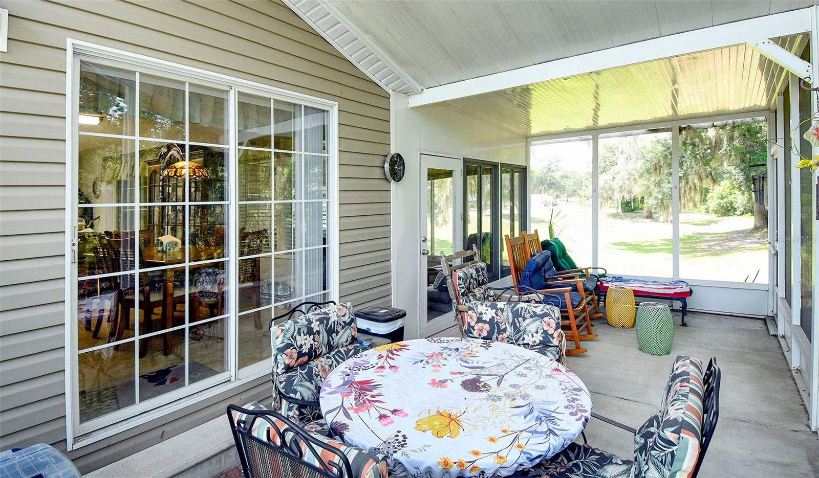 11639 MARTELL CT, LEESBURG, FL, 34788