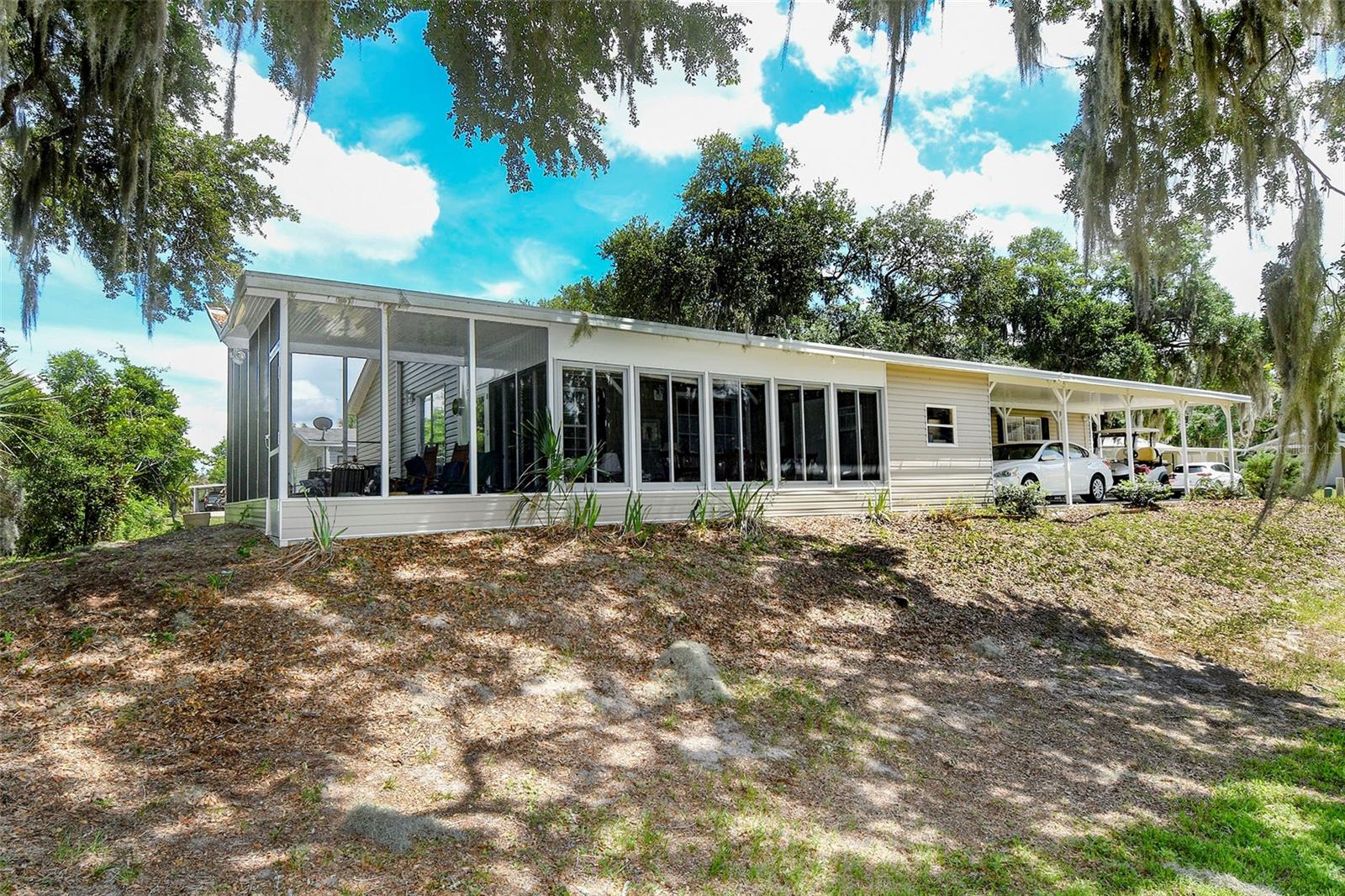 11639 MARTELL CT, LEESBURG, FL, 34788