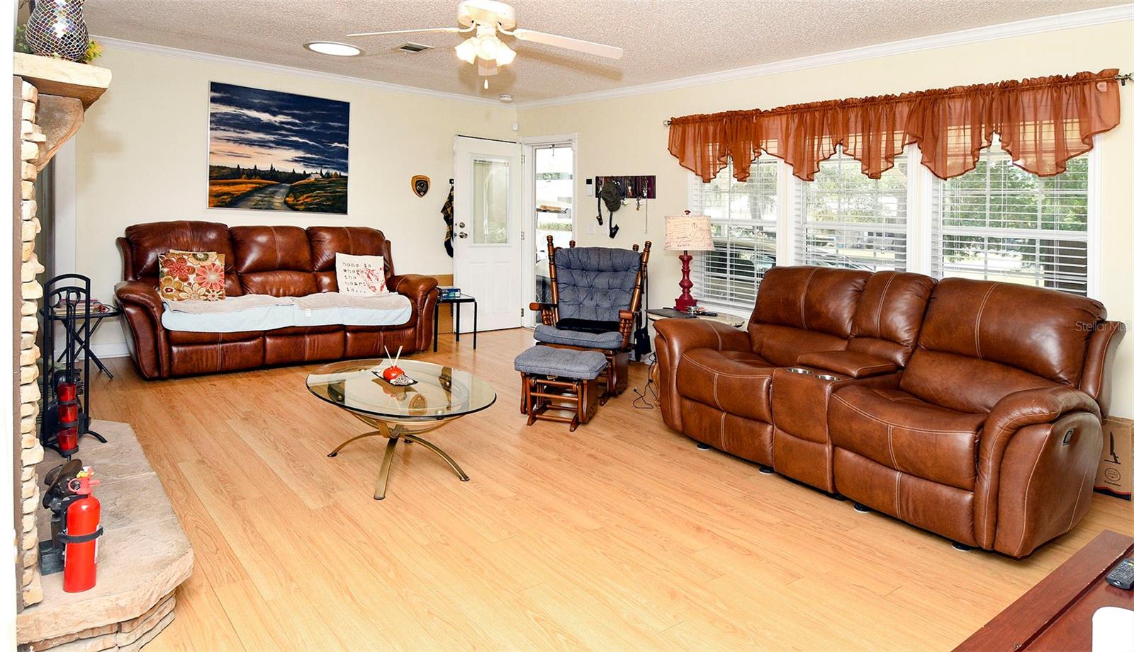 11639 MARTELL CT, LEESBURG, FL, 34788