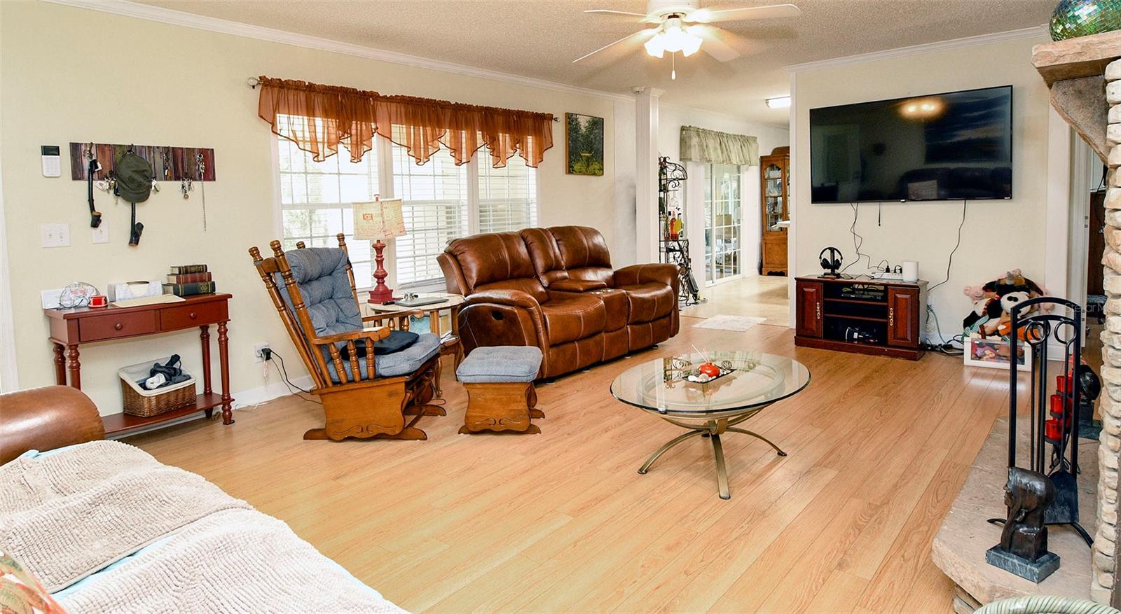 11639 MARTELL CT, LEESBURG, FL, 34788