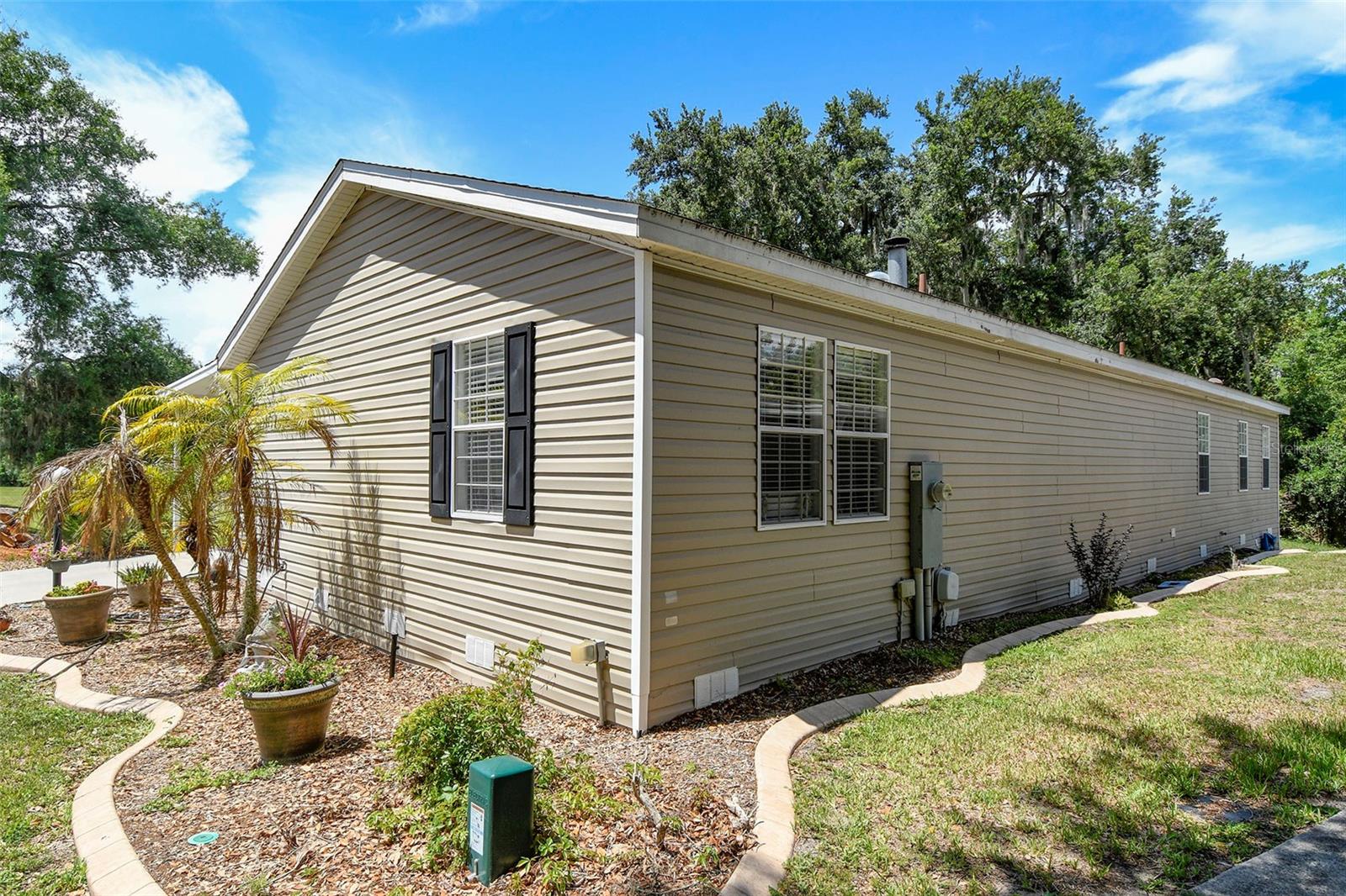11639 MARTELL CT, LEESBURG, FL, 34788