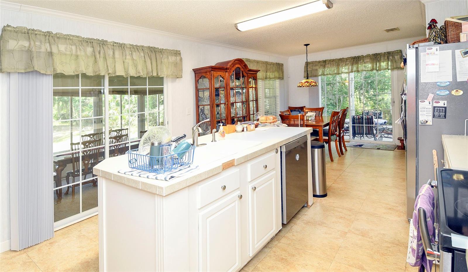 11639 MARTELL CT, LEESBURG, FL, 34788