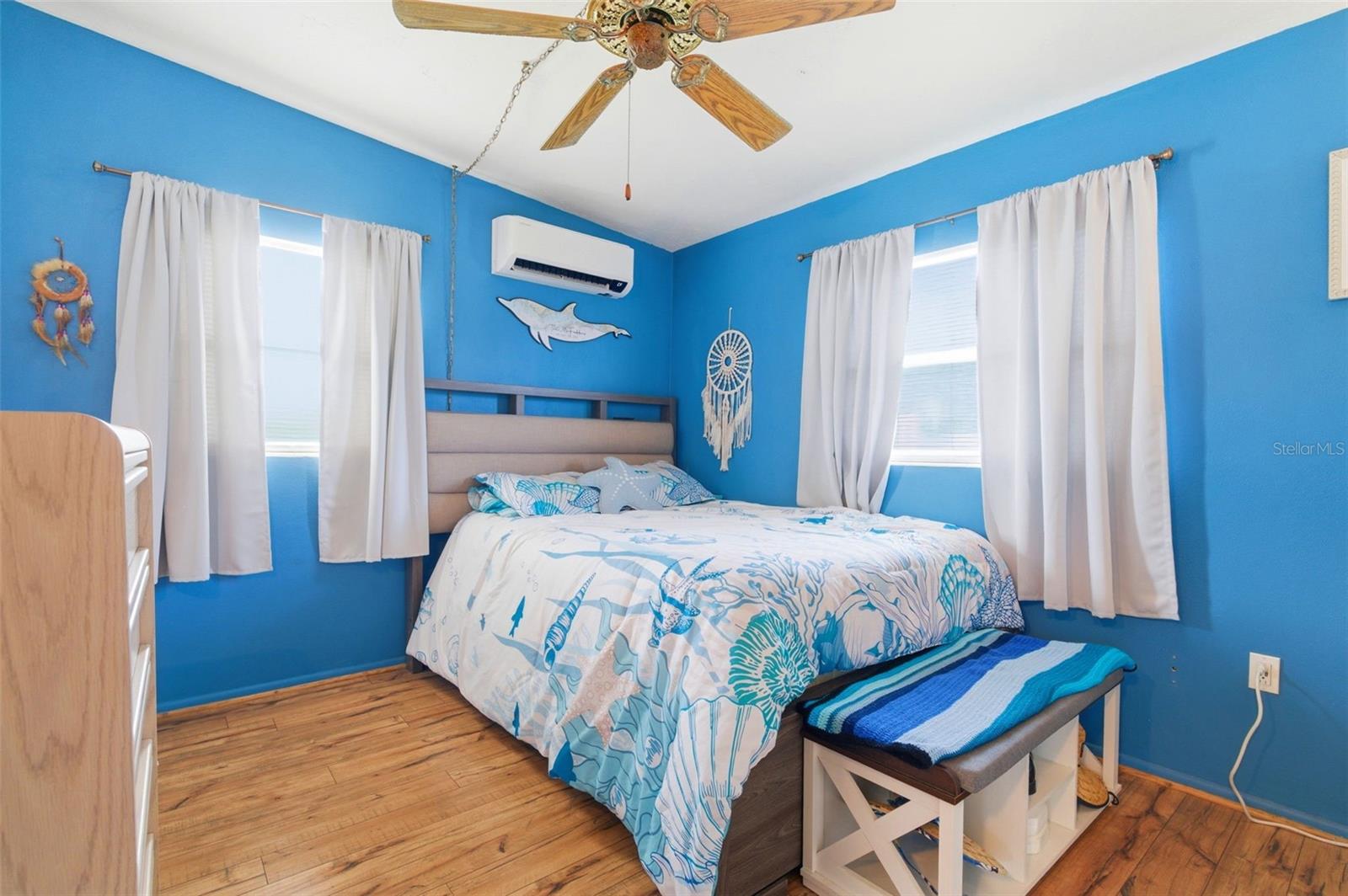 100 AVERY AVE, CRYSTAL BEACH, FL, 34681