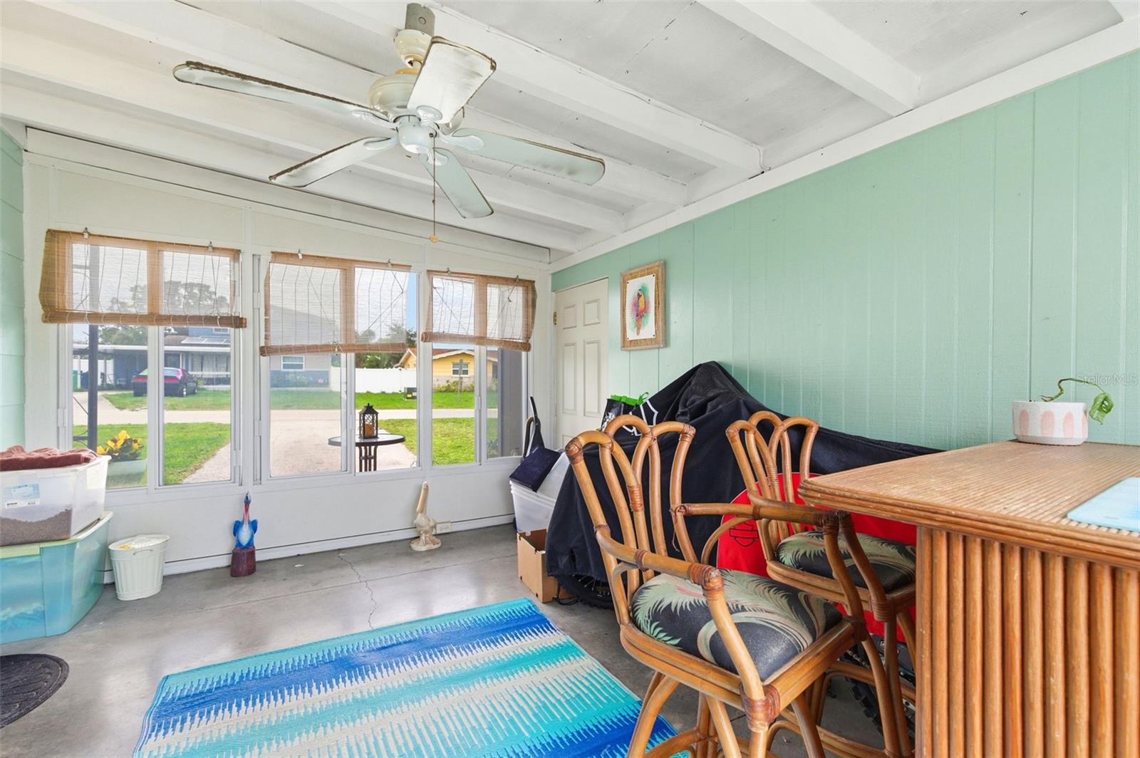 100 AVERY AVE, CRYSTAL BEACH, FL, 34681