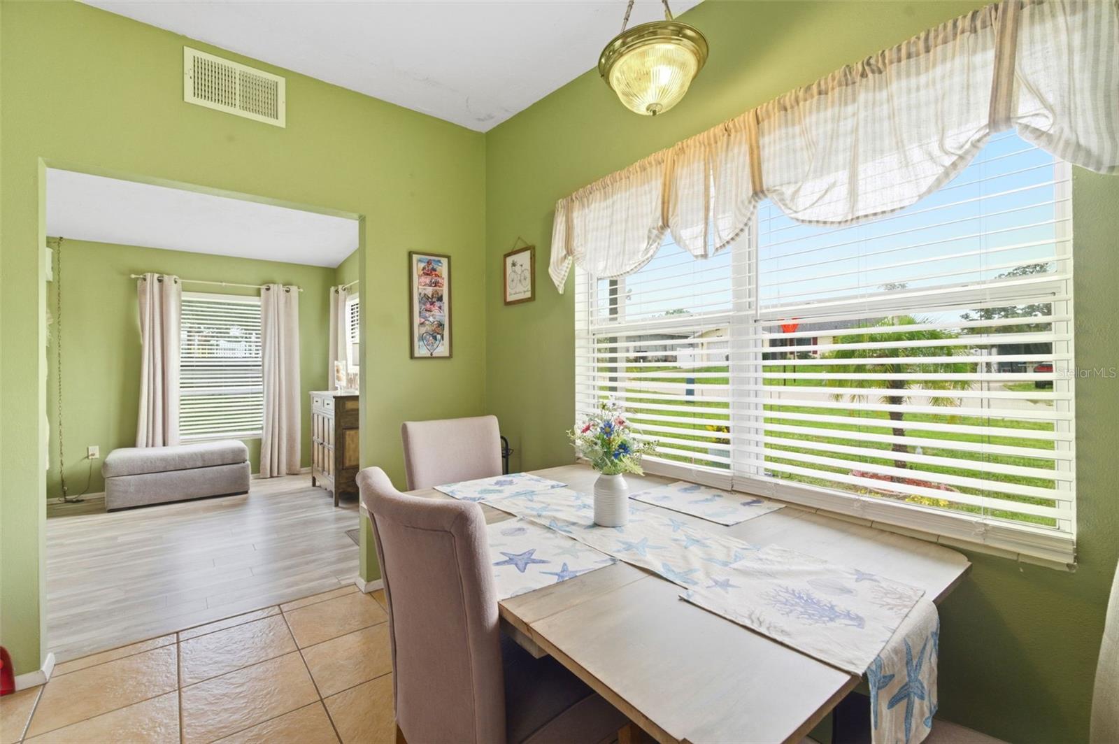 100 AVERY AVE, CRYSTAL BEACH, FL, 34681