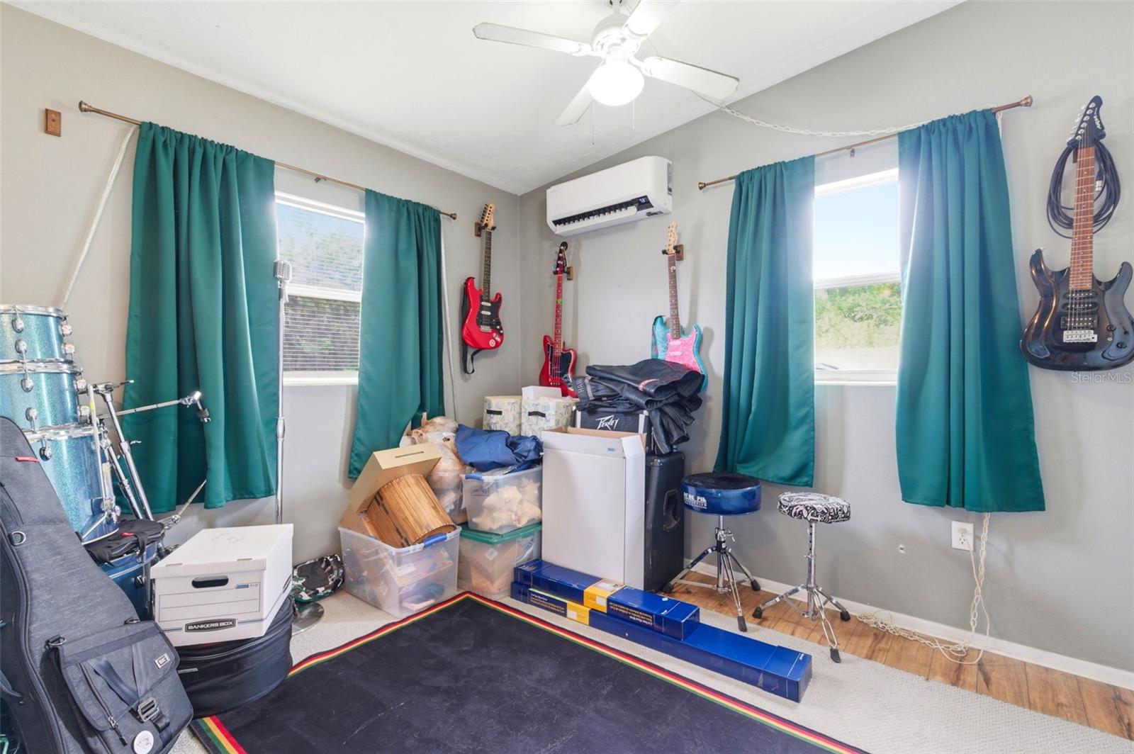 100 AVERY AVE, CRYSTAL BEACH, FL, 34681