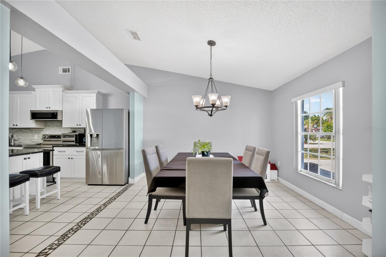 1779 MEREDITH AVE, DELTONA, FL, 32738