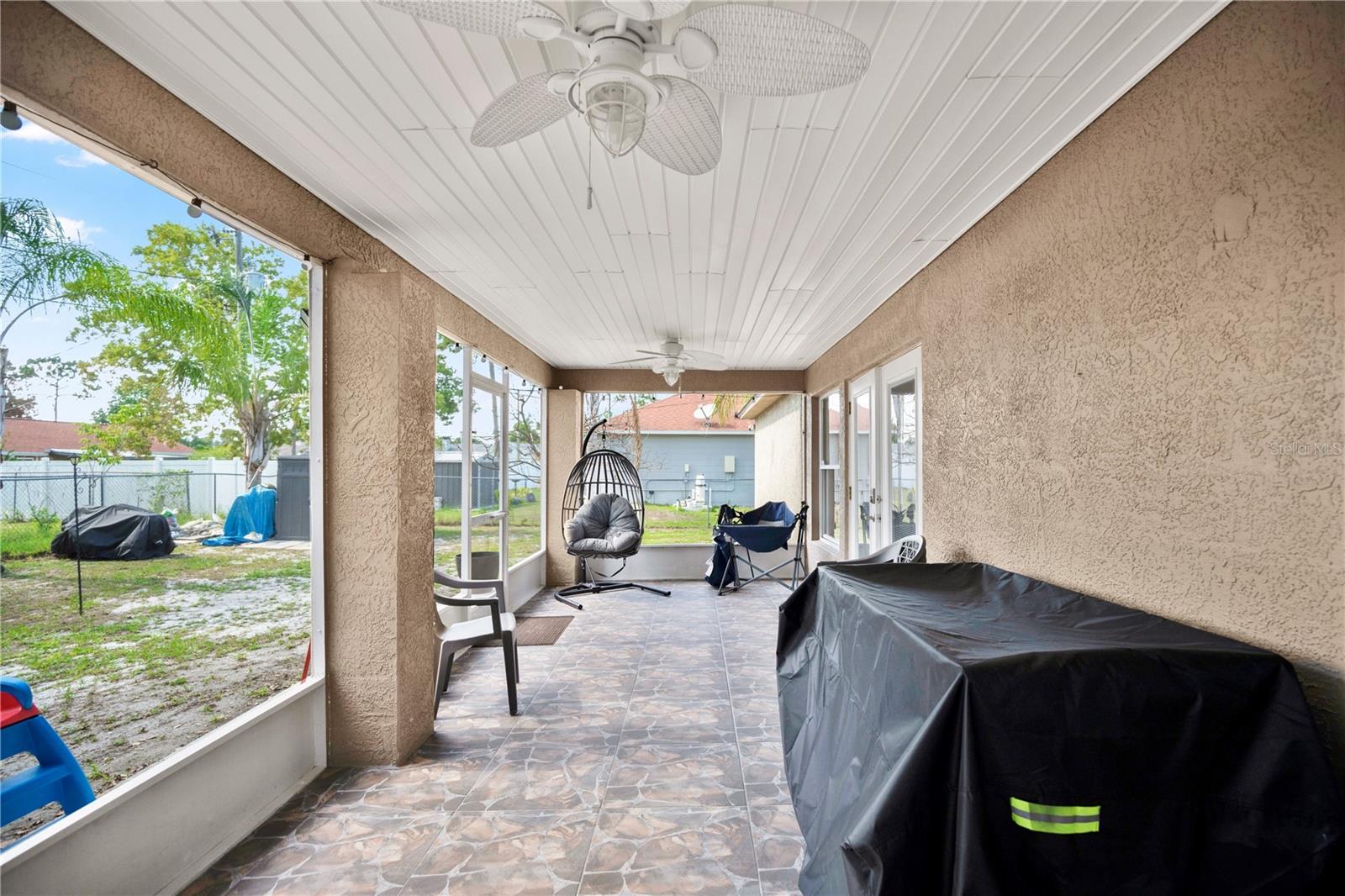 1779 MEREDITH AVE, DELTONA, FL, 32738