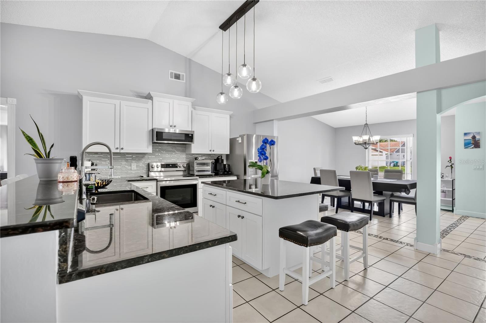 1779 MEREDITH AVE, DELTONA, FL, 32738