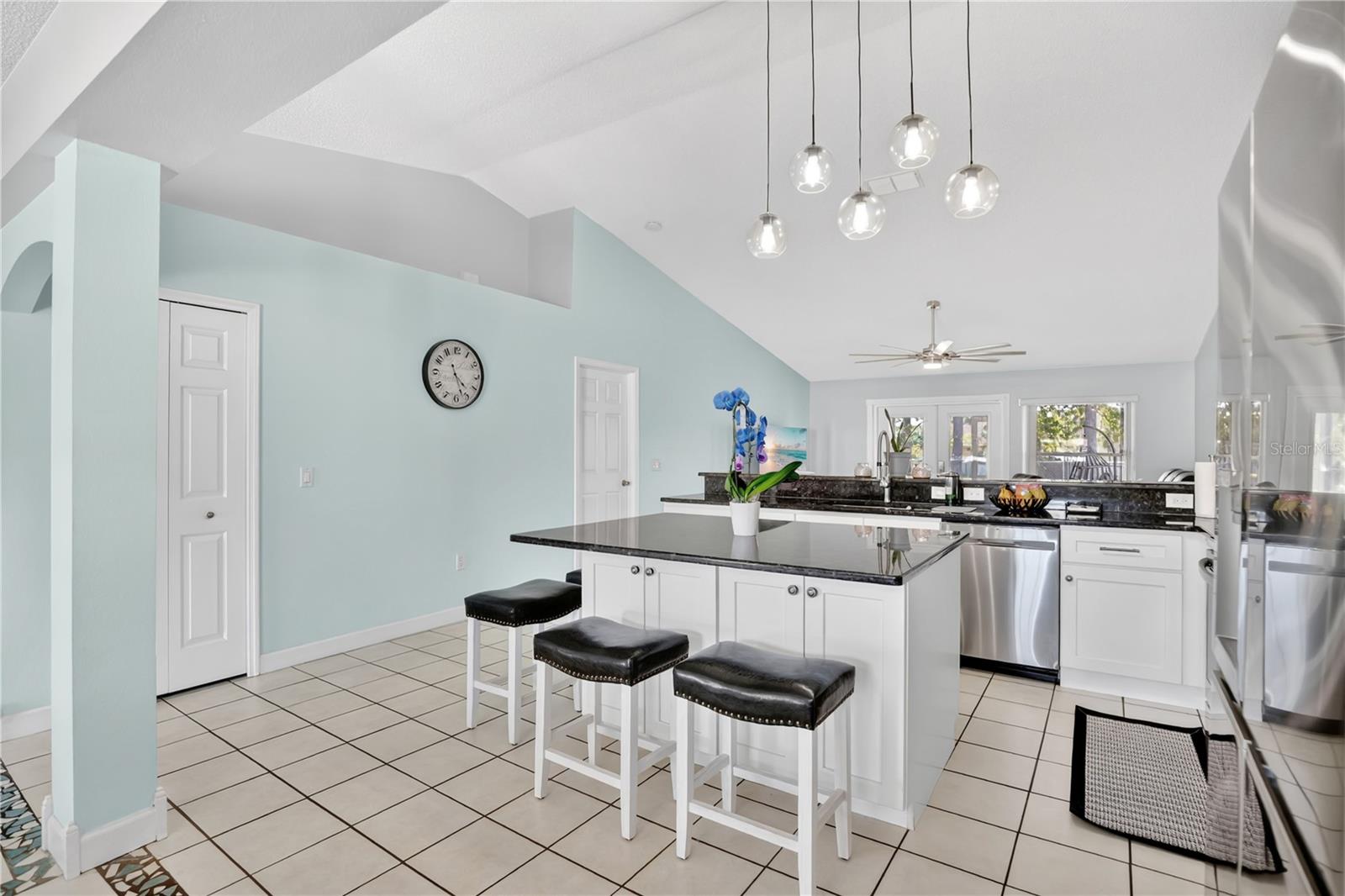1779 MEREDITH AVE, DELTONA, FL, 32738