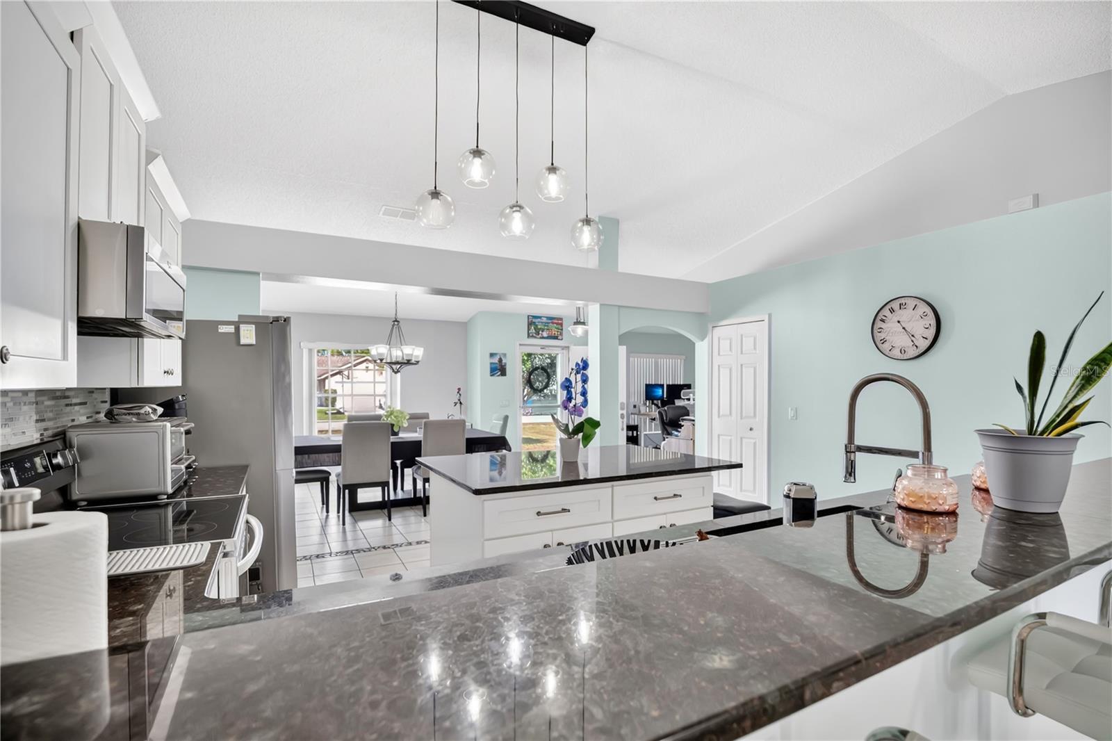 1779 MEREDITH AVE, DELTONA, FL, 32738