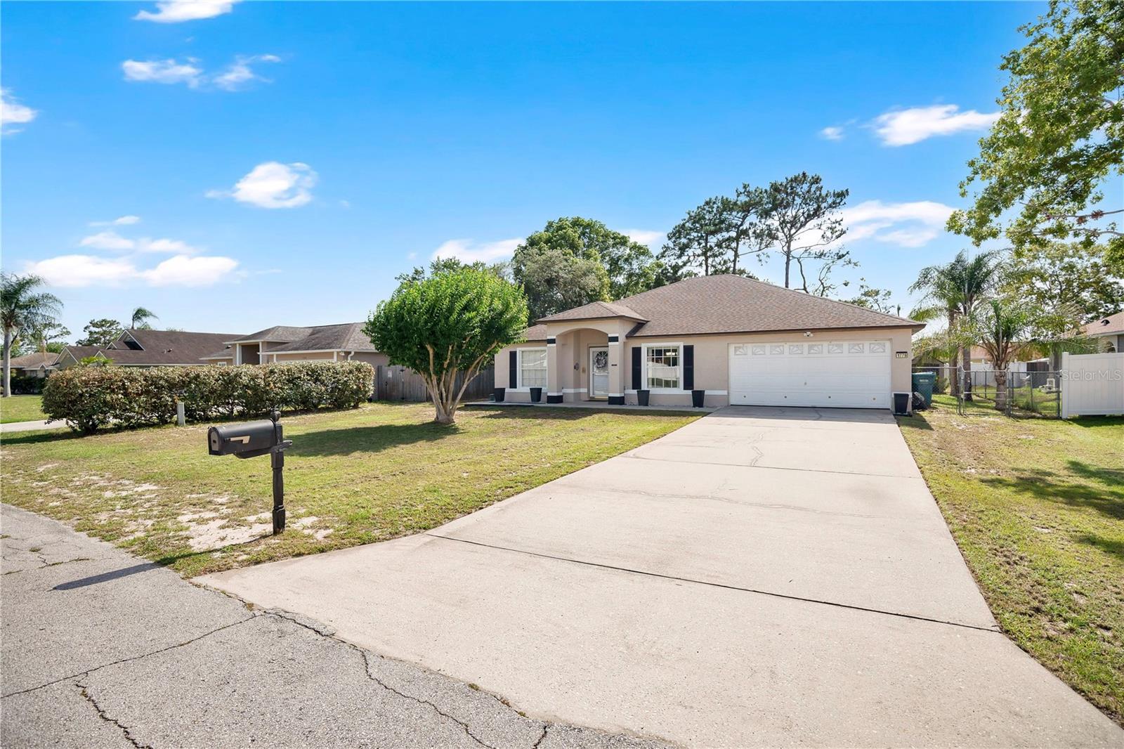 1779 MEREDITH AVE, DELTONA, FL, 32738