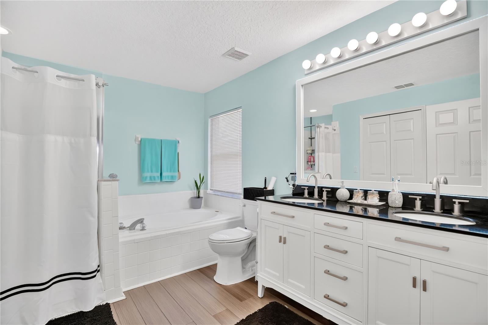 1779 MEREDITH AVE, DELTONA, FL, 32738