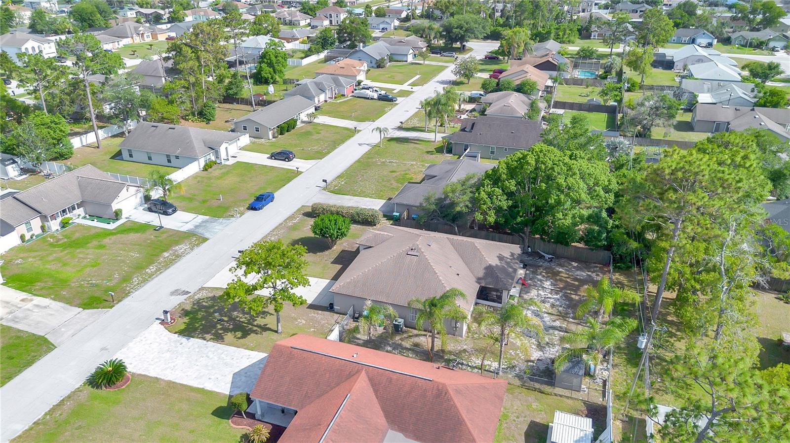 1779 MEREDITH AVE, DELTONA, FL, 32738