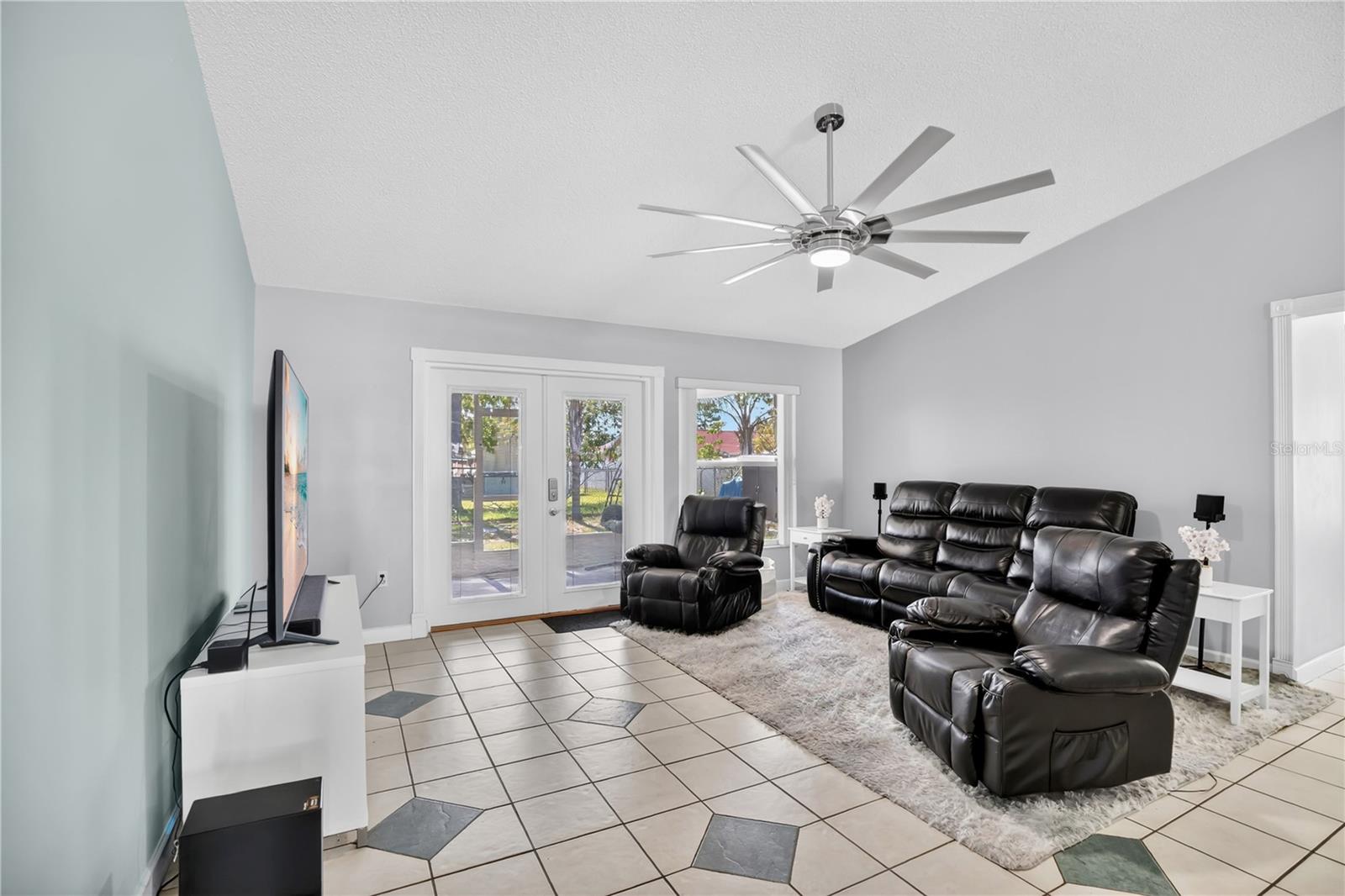 1779 MEREDITH AVE, DELTONA, FL, 32738