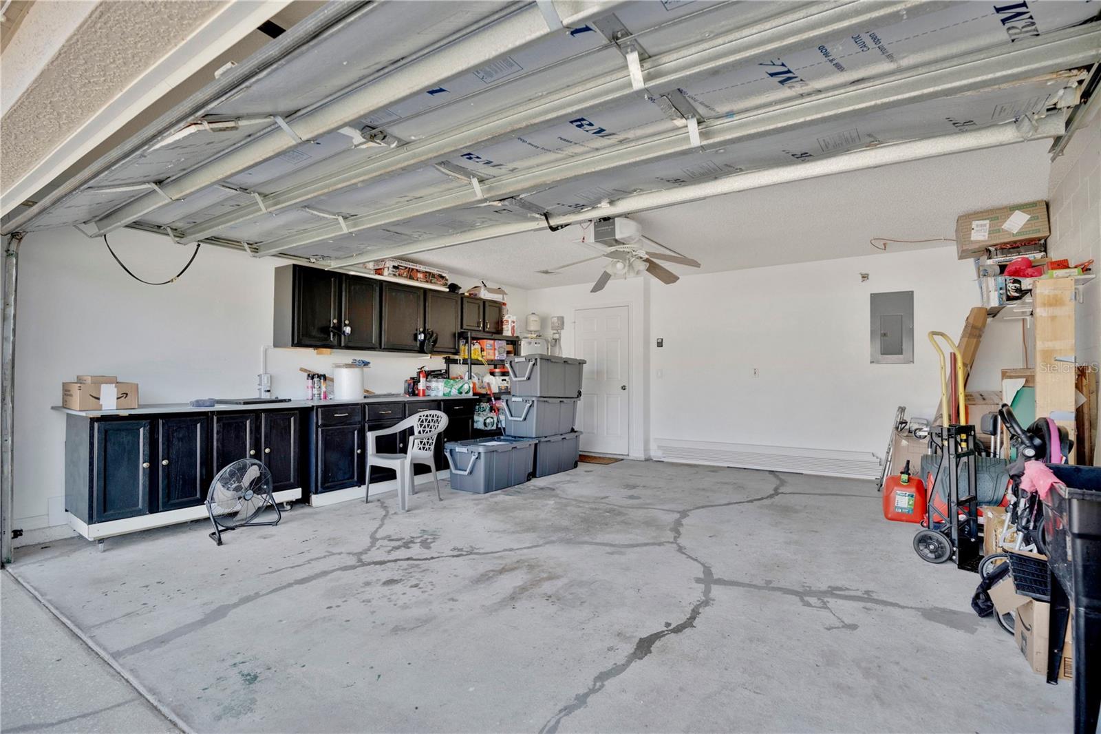 1779 MEREDITH AVE, DELTONA, FL, 32738