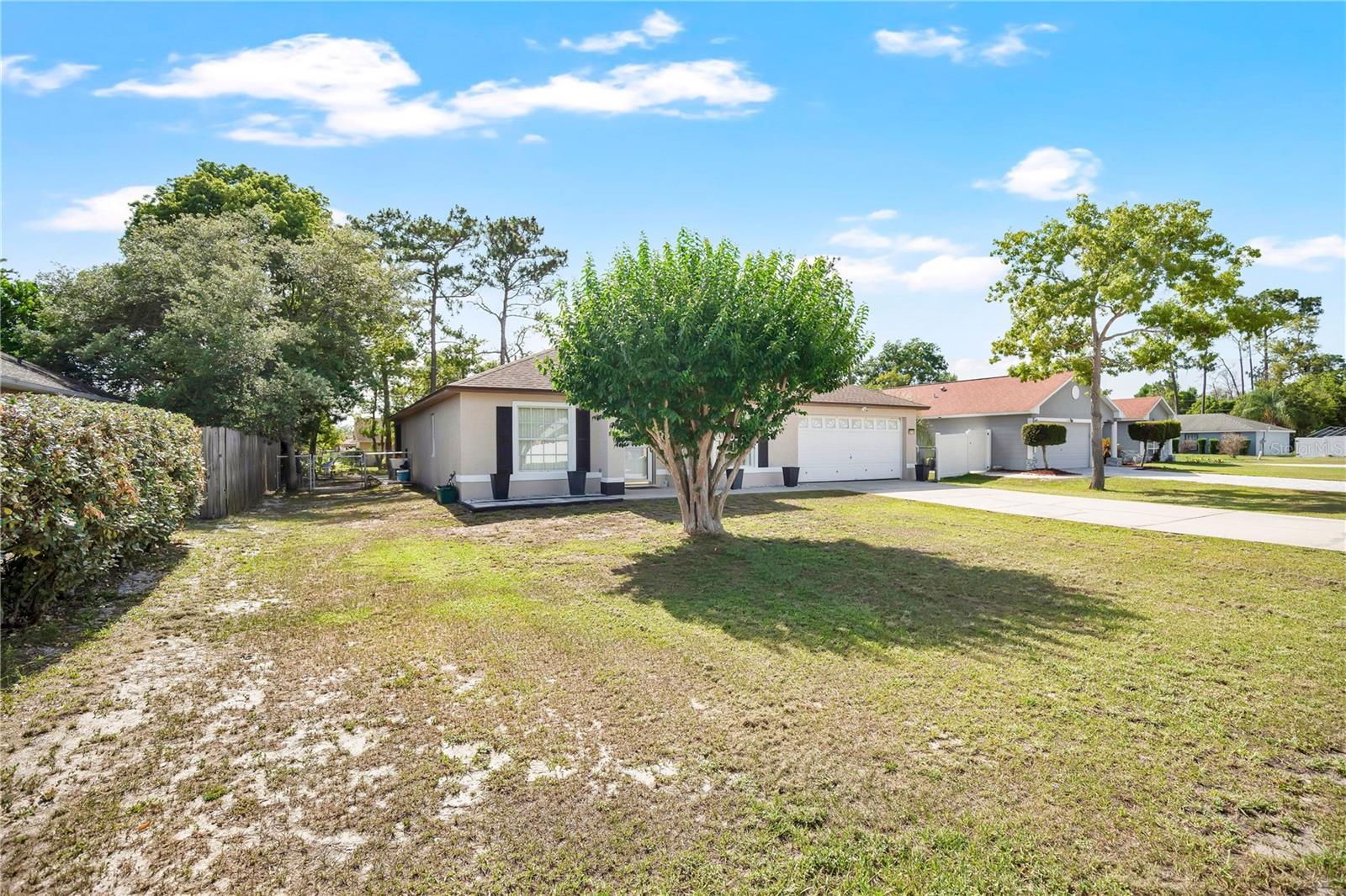 1779 MEREDITH AVE, DELTONA, FL, 32738