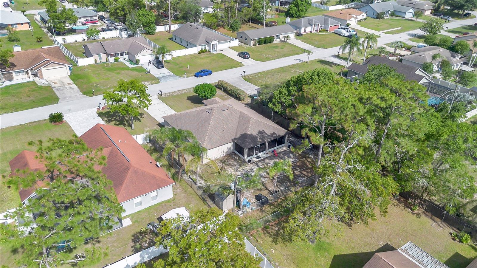 1779 MEREDITH AVE, DELTONA, FL, 32738