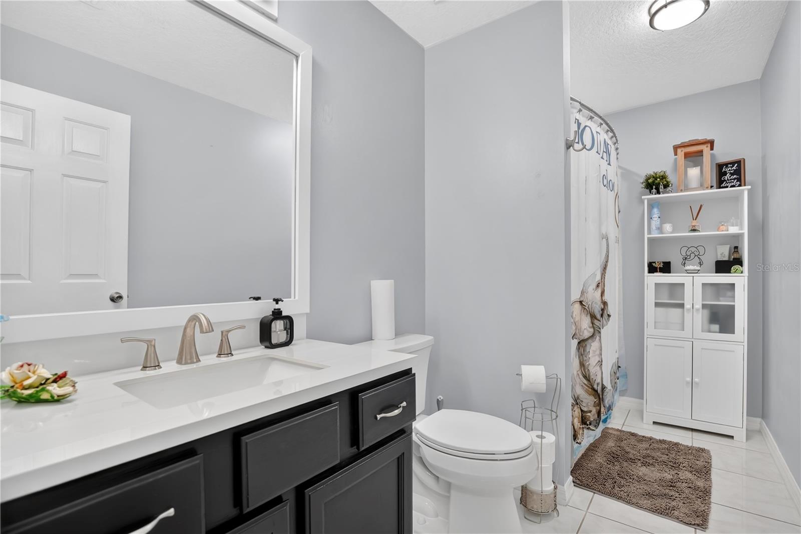 1779 MEREDITH AVE, DELTONA, FL, 32738