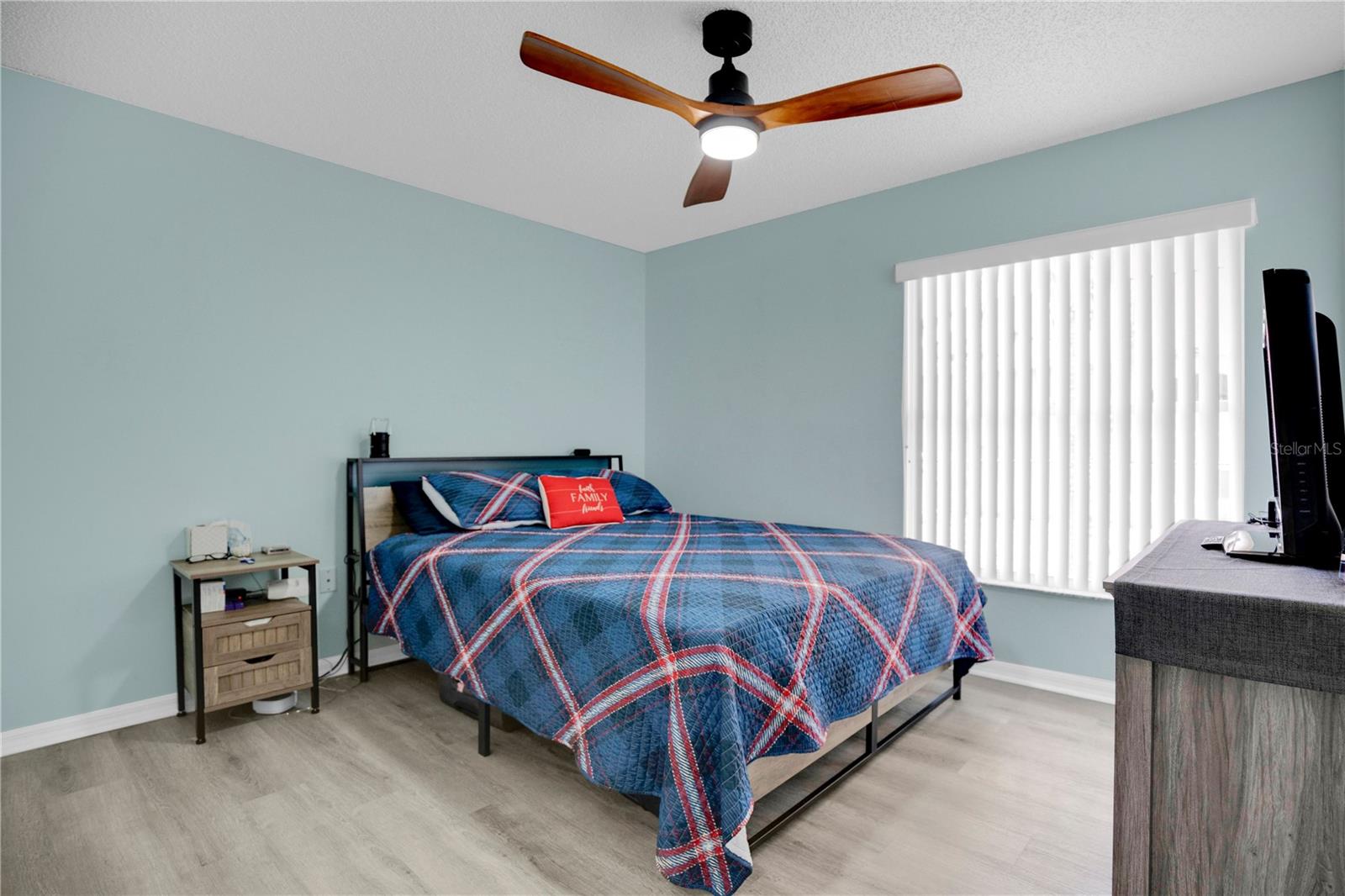 1779 MEREDITH AVE, DELTONA, FL, 32738