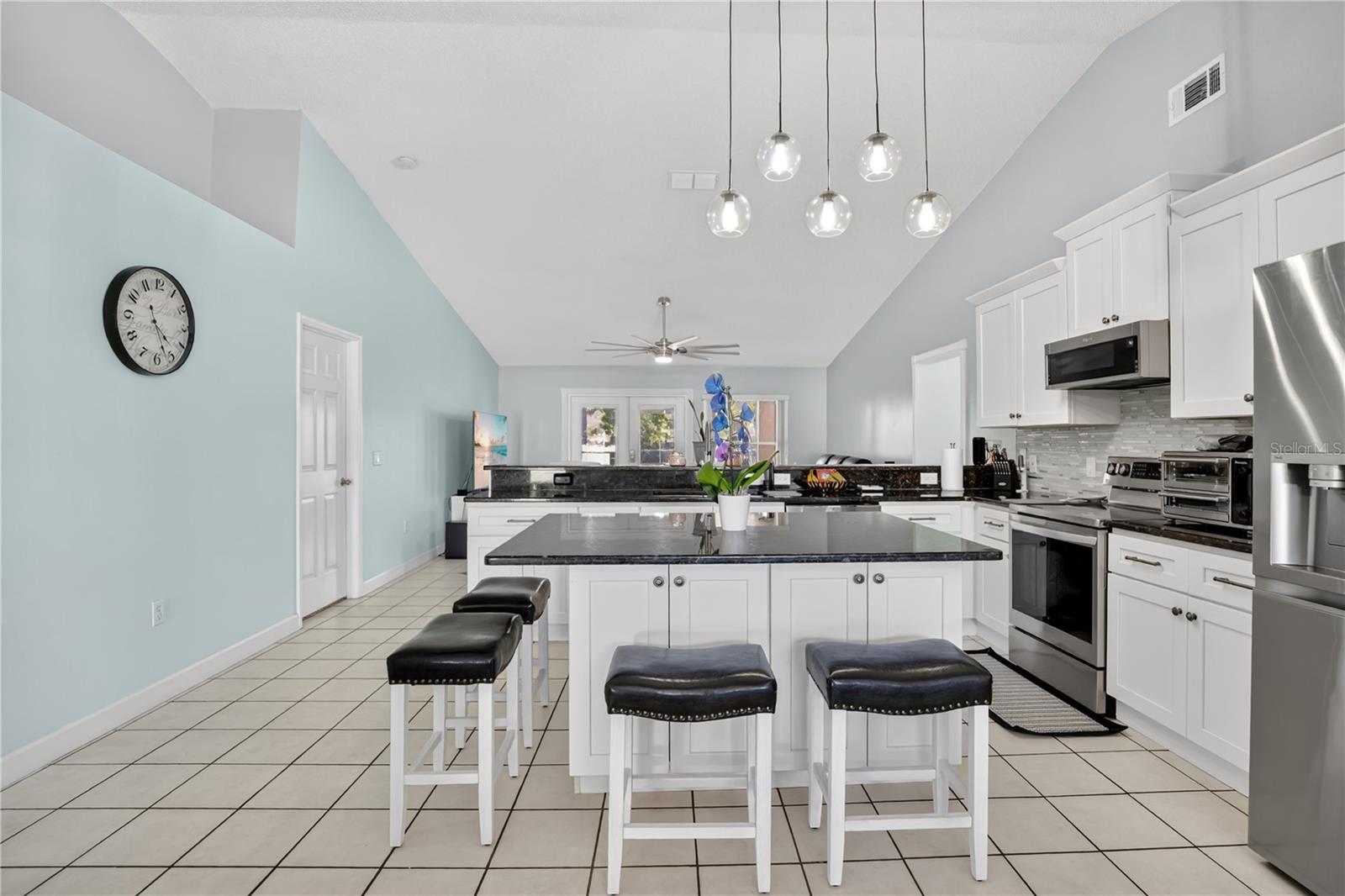 1779 MEREDITH AVE, DELTONA, FL, 32738