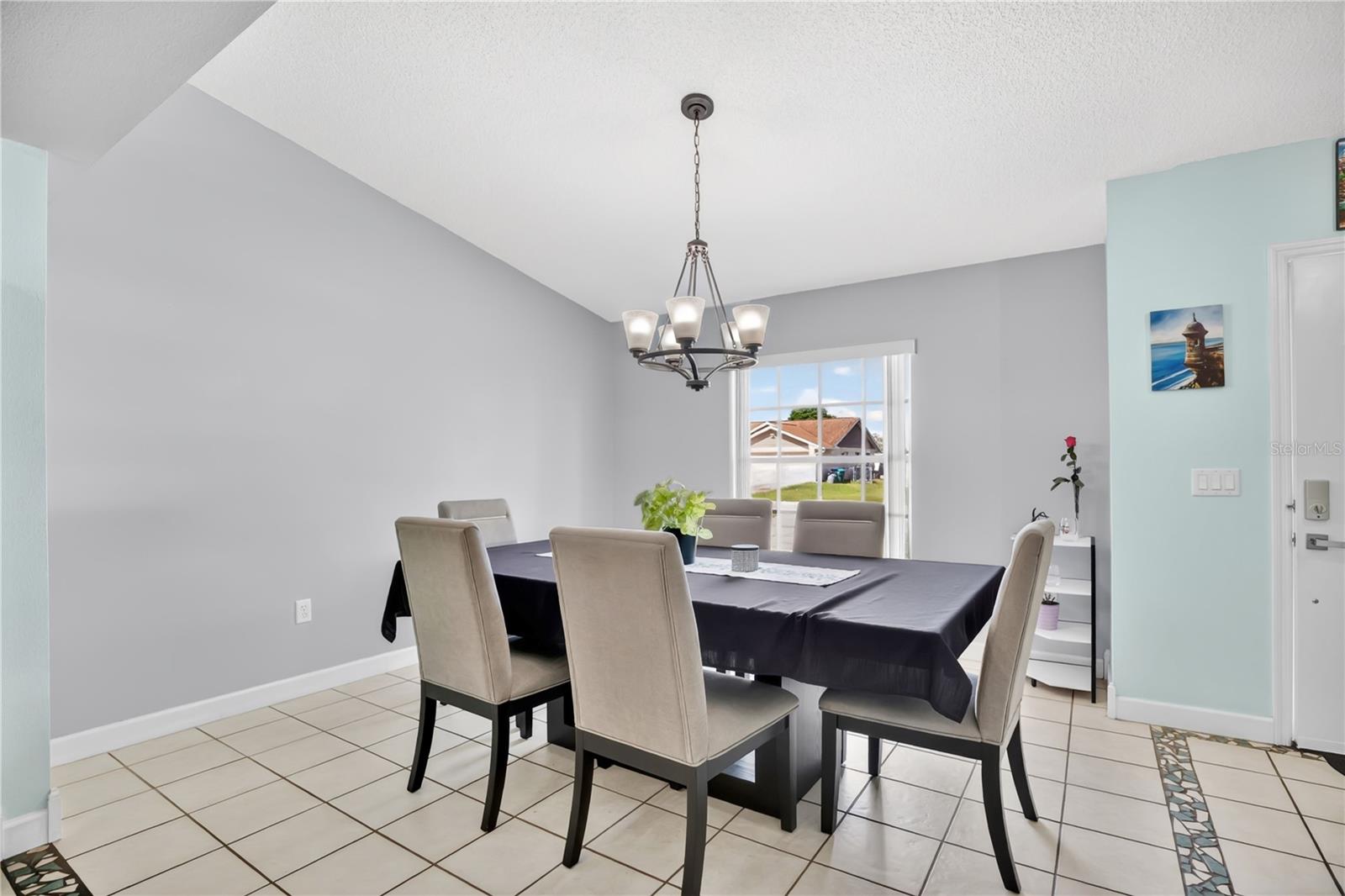 1779 MEREDITH AVE, DELTONA, FL, 32738
