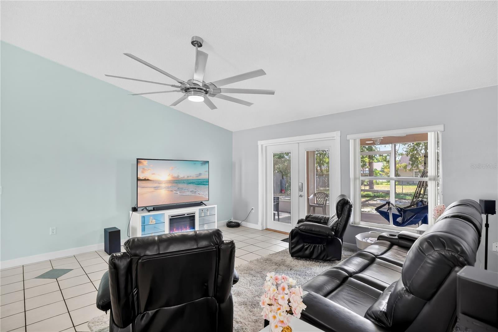 1779 MEREDITH AVE, DELTONA, FL, 32738