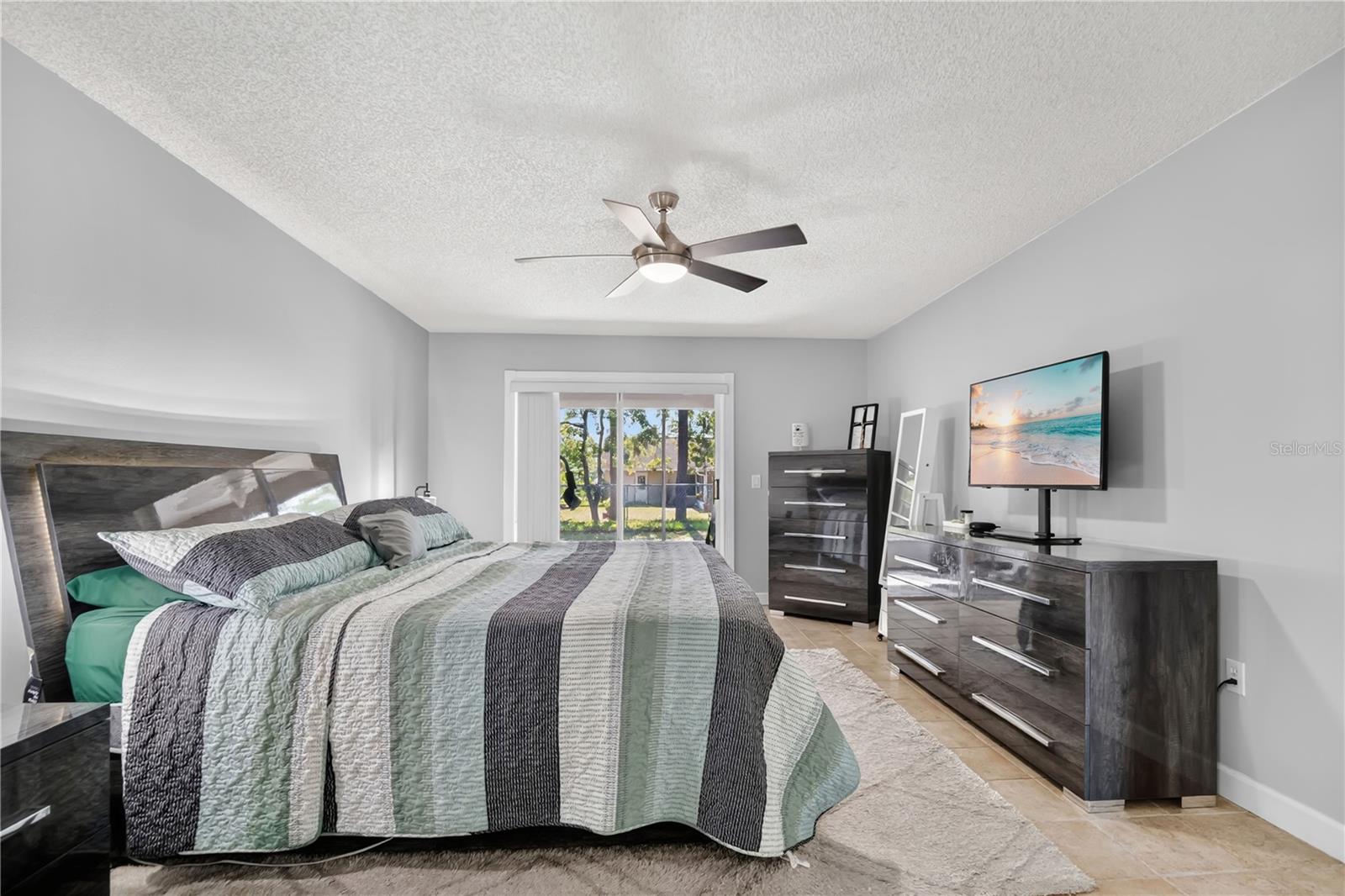1779 MEREDITH AVE, DELTONA, FL, 32738