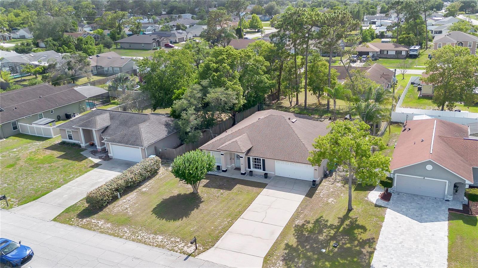 1779 MEREDITH AVE, DELTONA, FL, 32738