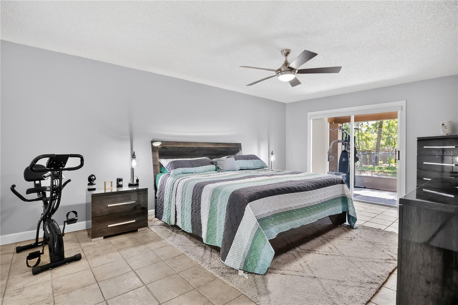 1779 MEREDITH AVE, DELTONA, FL, 32738
