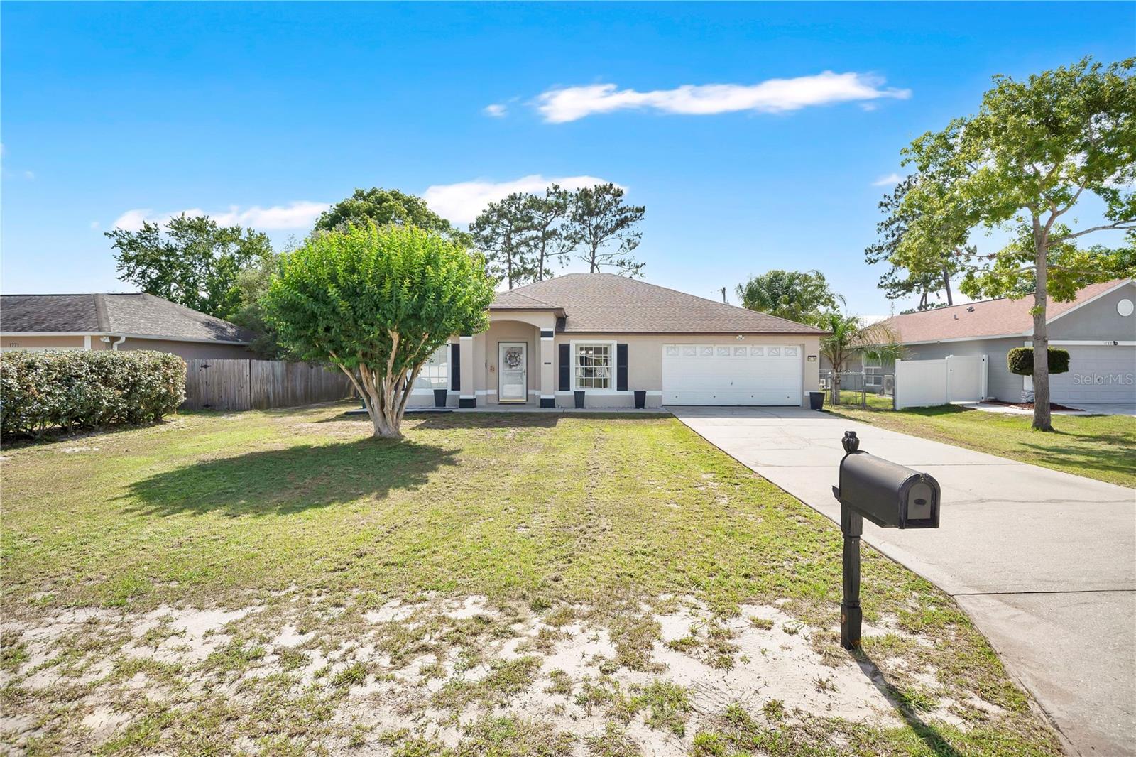 1779 MEREDITH AVE, DELTONA, FL, 32738