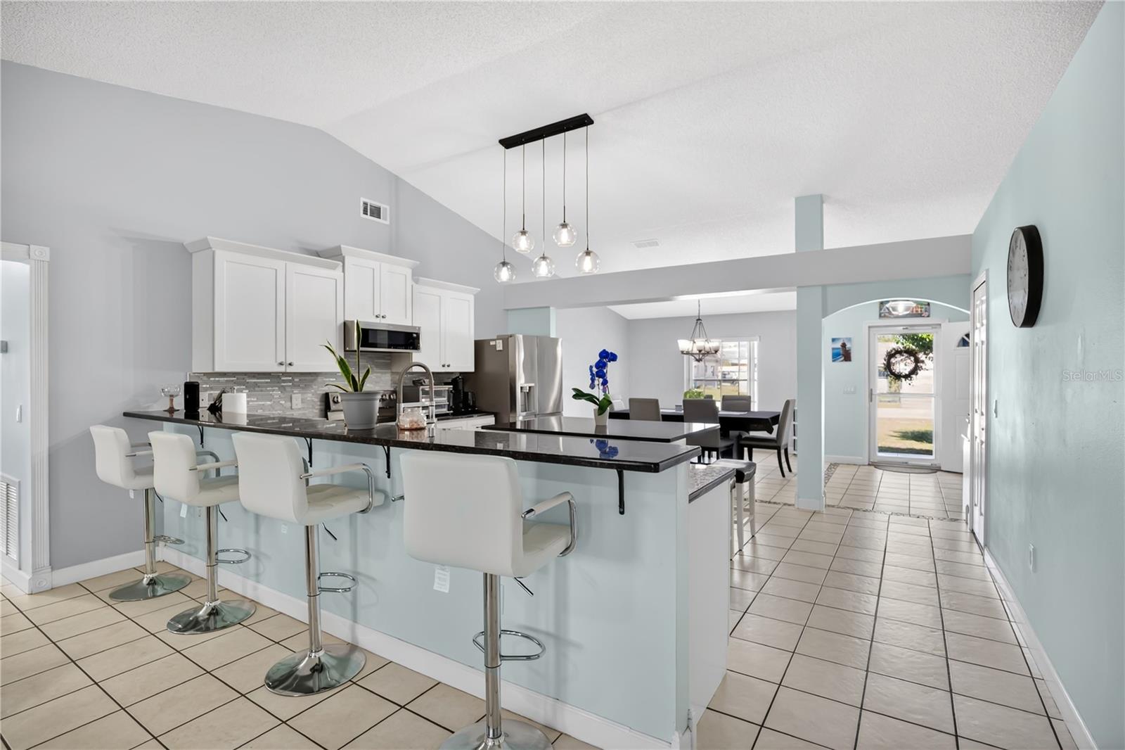 1779 MEREDITH AVE, DELTONA, FL, 32738