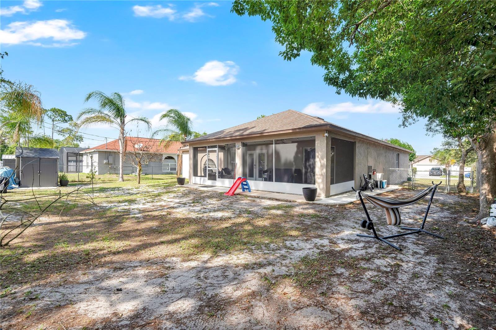 1779 MEREDITH AVE, DELTONA, FL, 32738