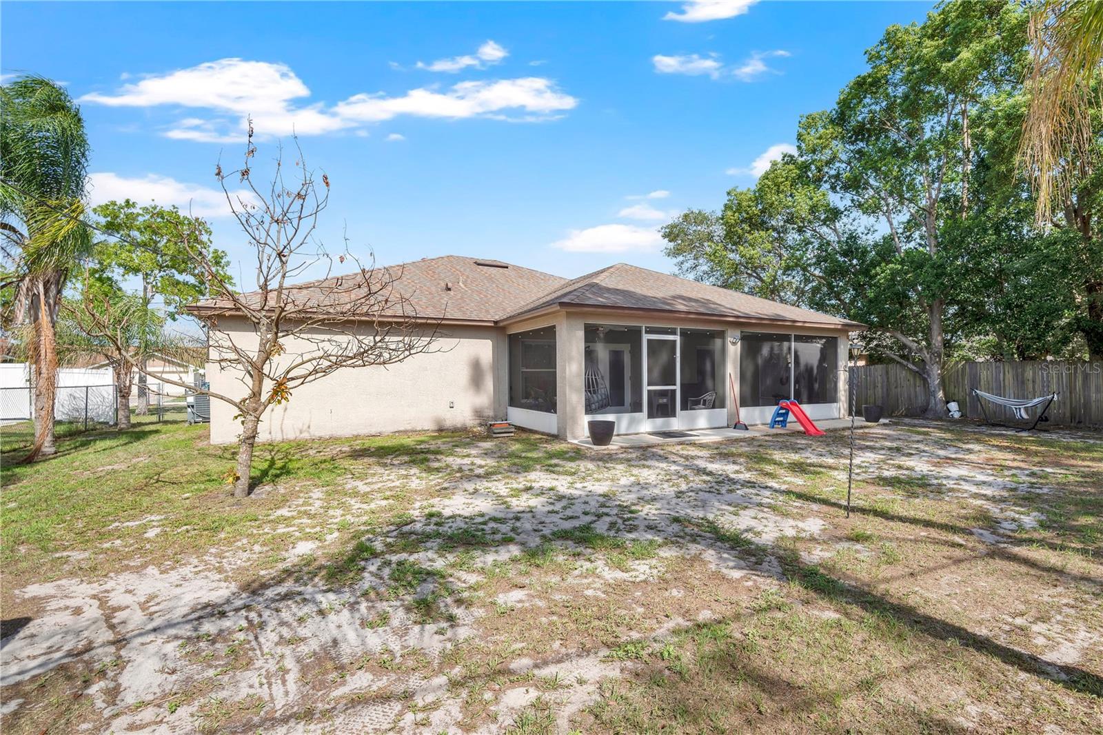 1779 MEREDITH AVE, DELTONA, FL, 32738