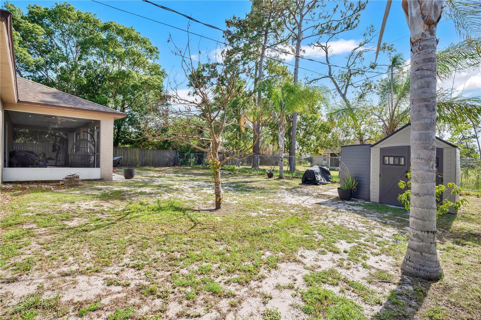 1779 MEREDITH AVE, DELTONA, FL, 32738
