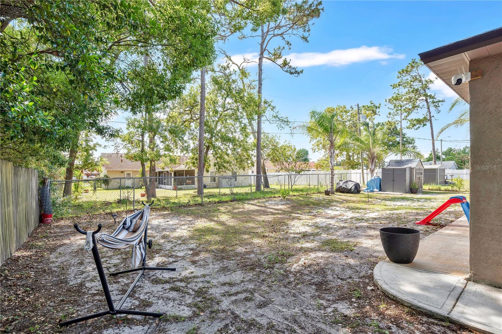 1779 MEREDITH AVE, DELTONA, FL, 32738