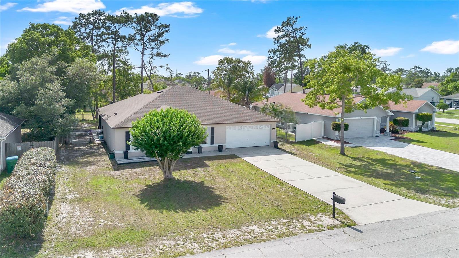 1779 MEREDITH AVE, DELTONA, FL, 32738
