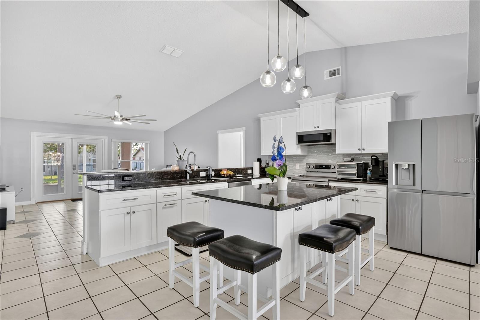 1779 MEREDITH AVE, DELTONA, FL, 32738