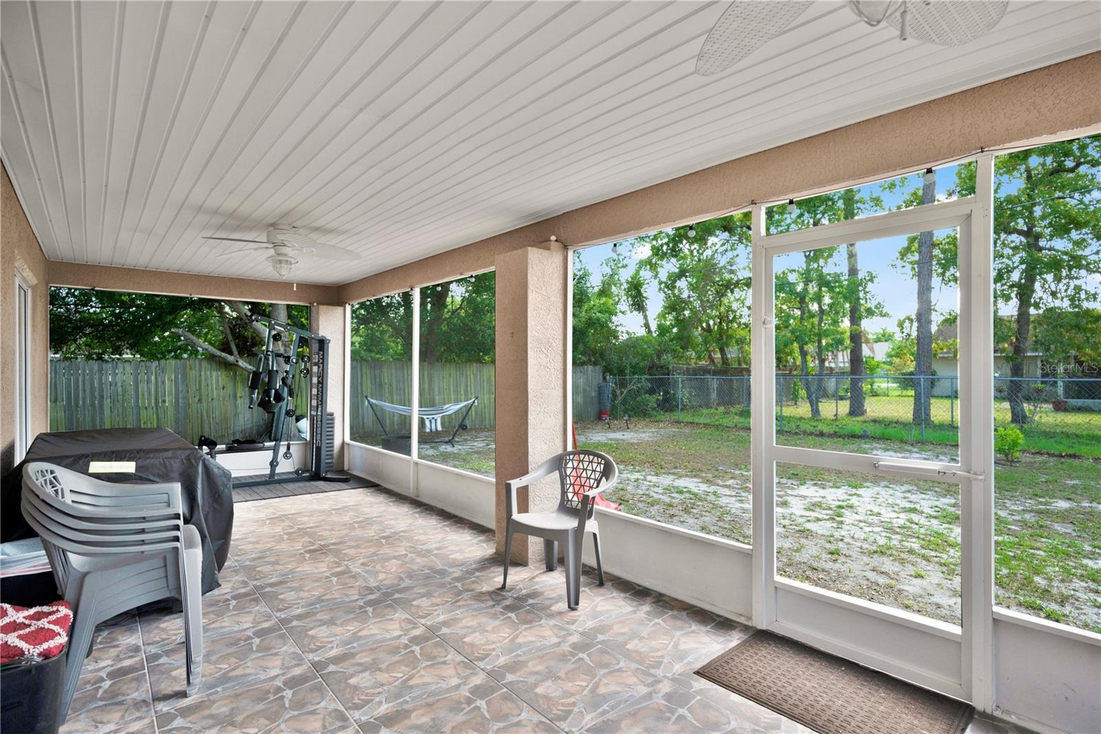 1779 MEREDITH AVE, DELTONA, FL, 32738