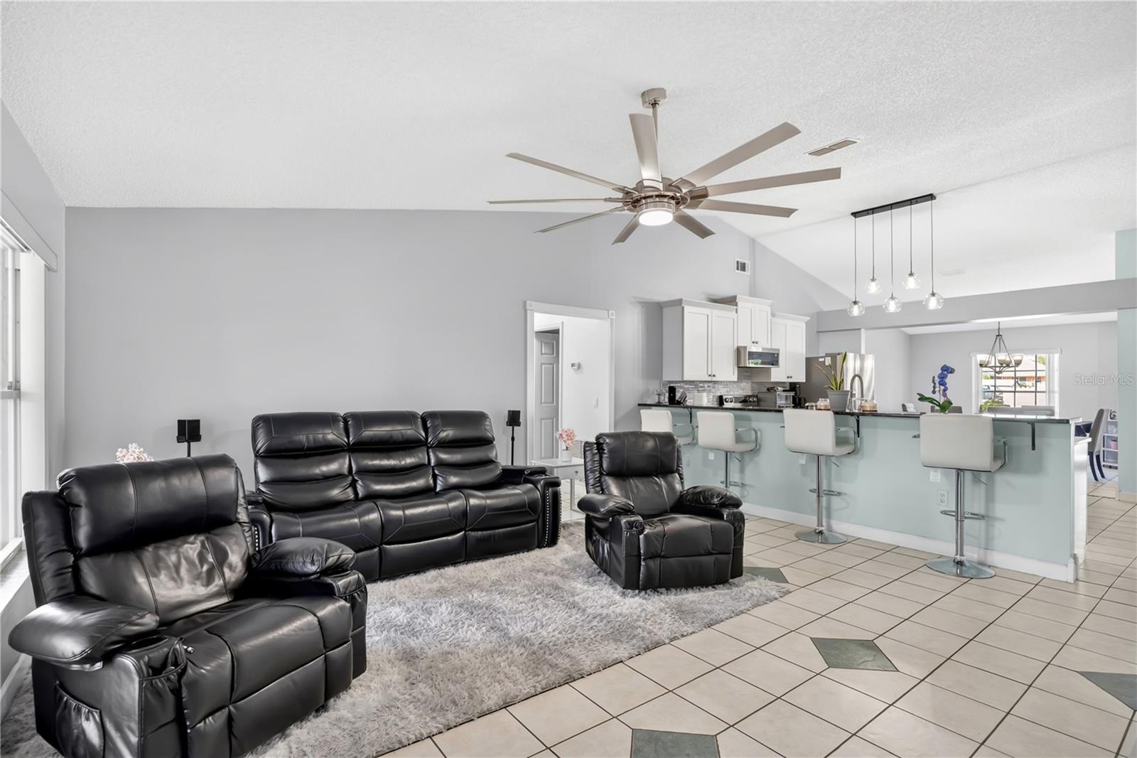 1779 MEREDITH AVE, DELTONA, FL, 32738