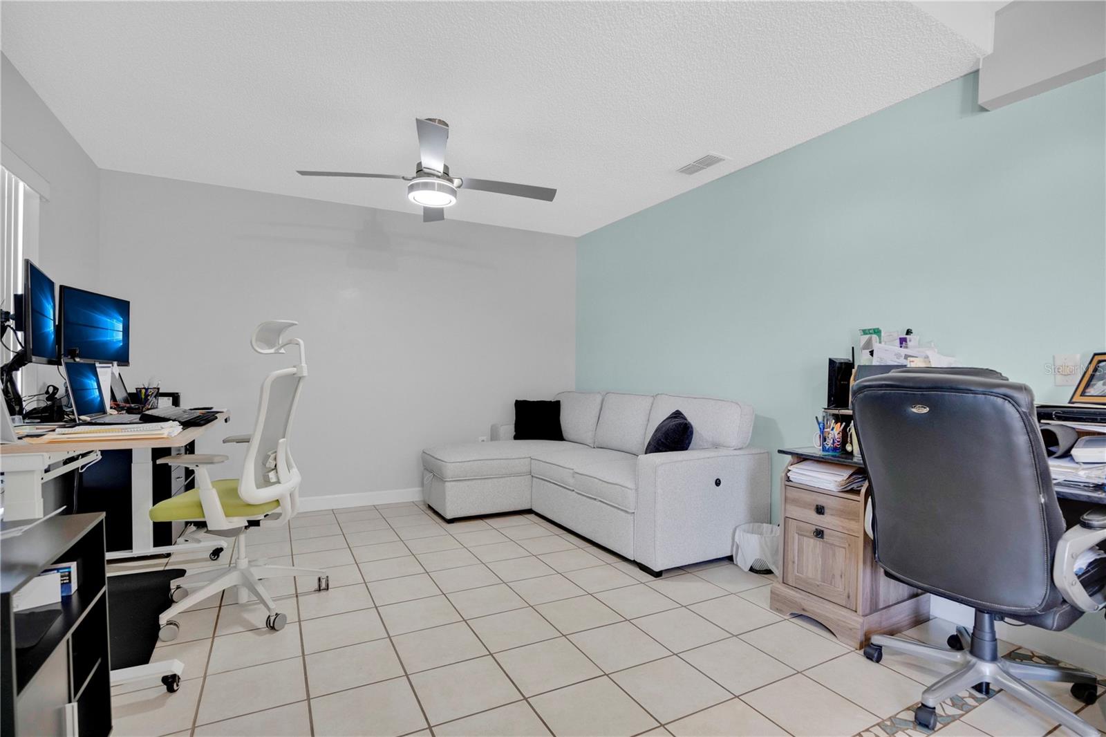 1779 MEREDITH AVE, DELTONA, FL, 32738