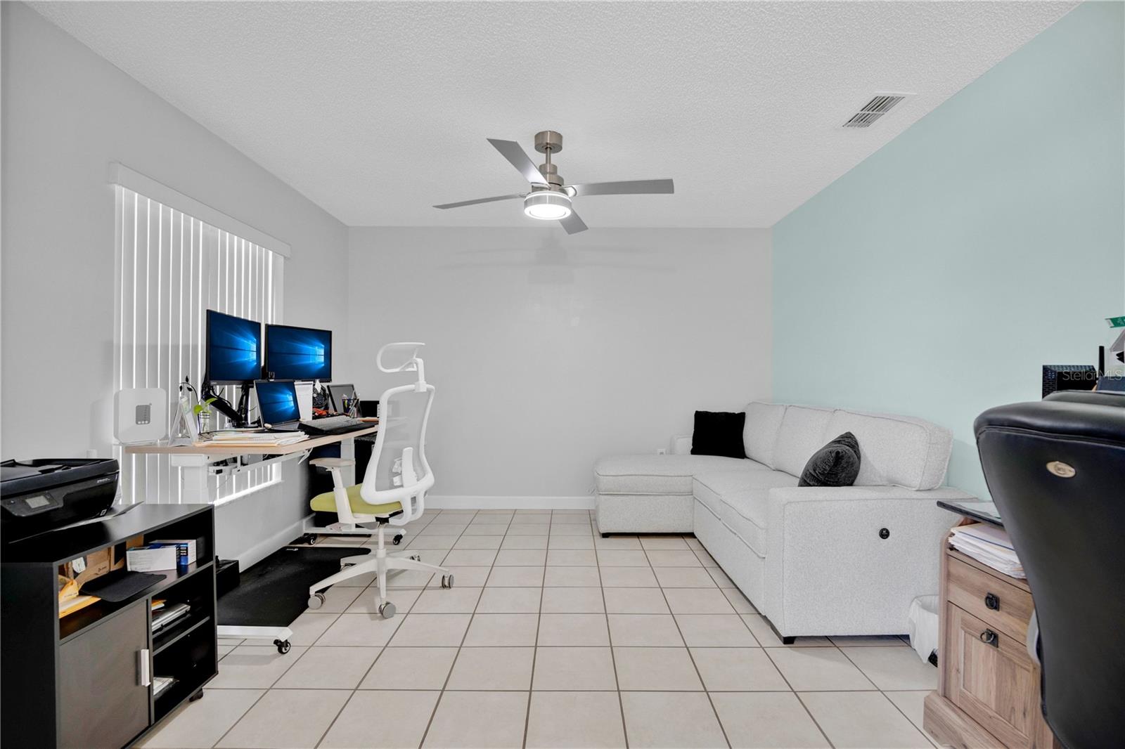 1779 MEREDITH AVE, DELTONA, FL, 32738