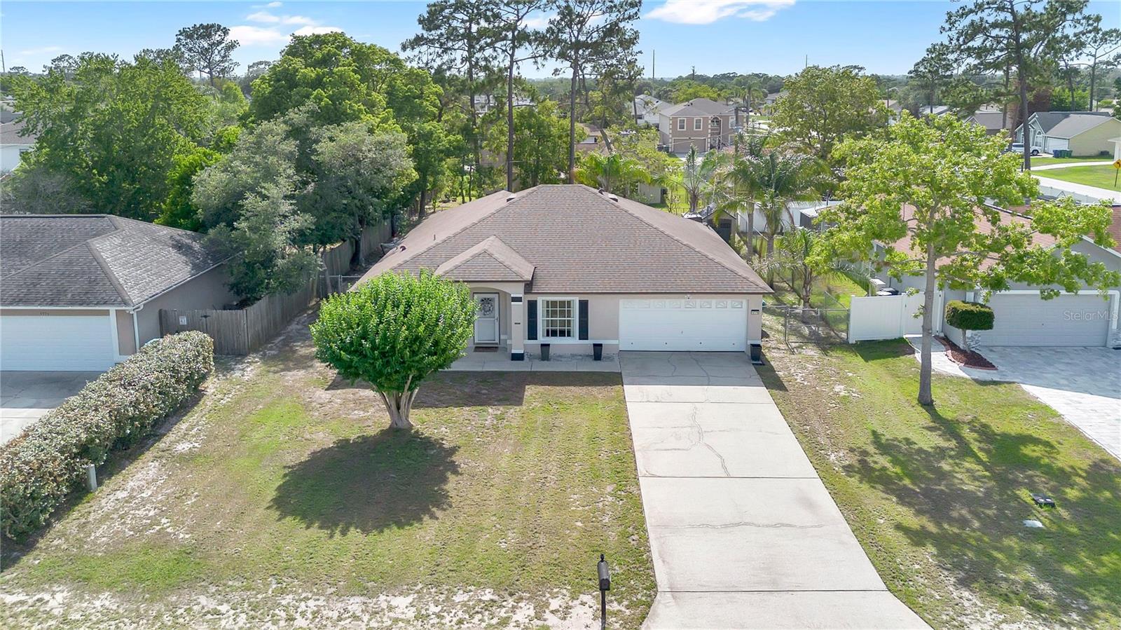 1779 MEREDITH AVE, DELTONA, FL, 32738
