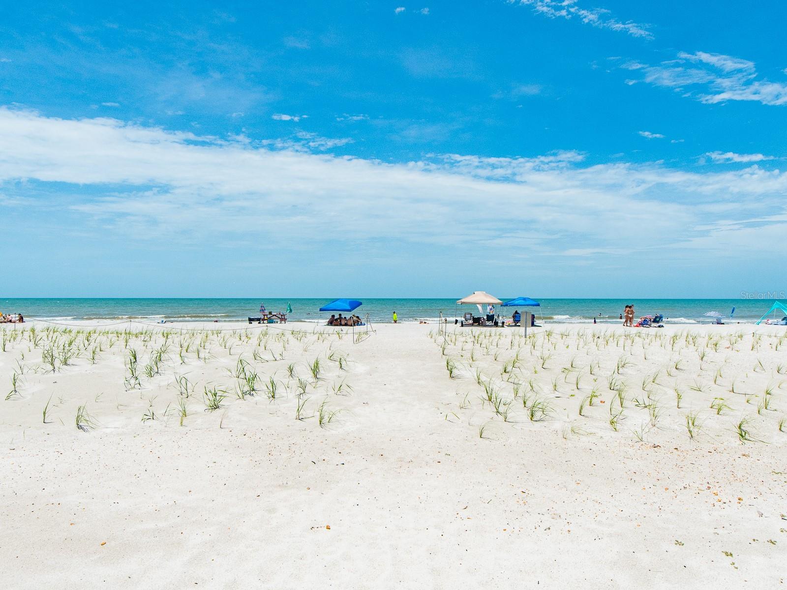 19600 GULF BLVD #102, INDIAN SHORES, FL, 33785