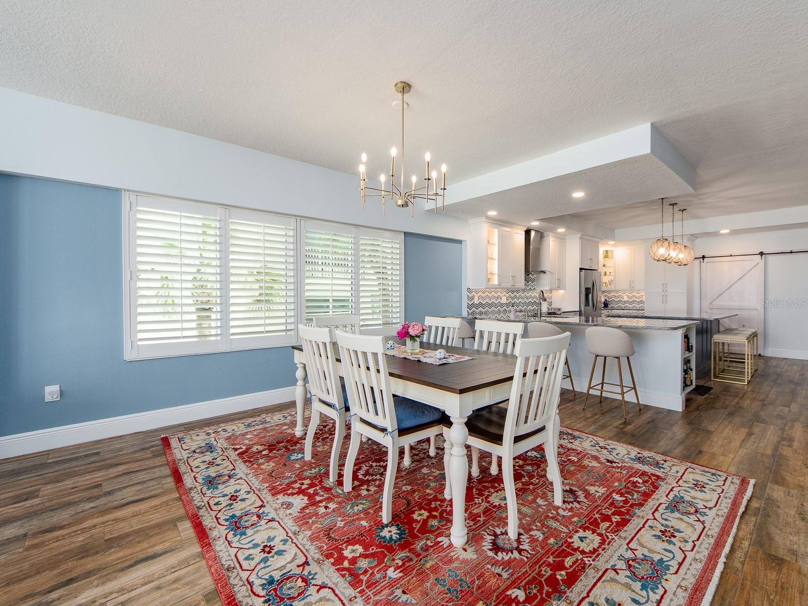 19600 GULF BLVD #102, INDIAN SHORES, FL, 33785