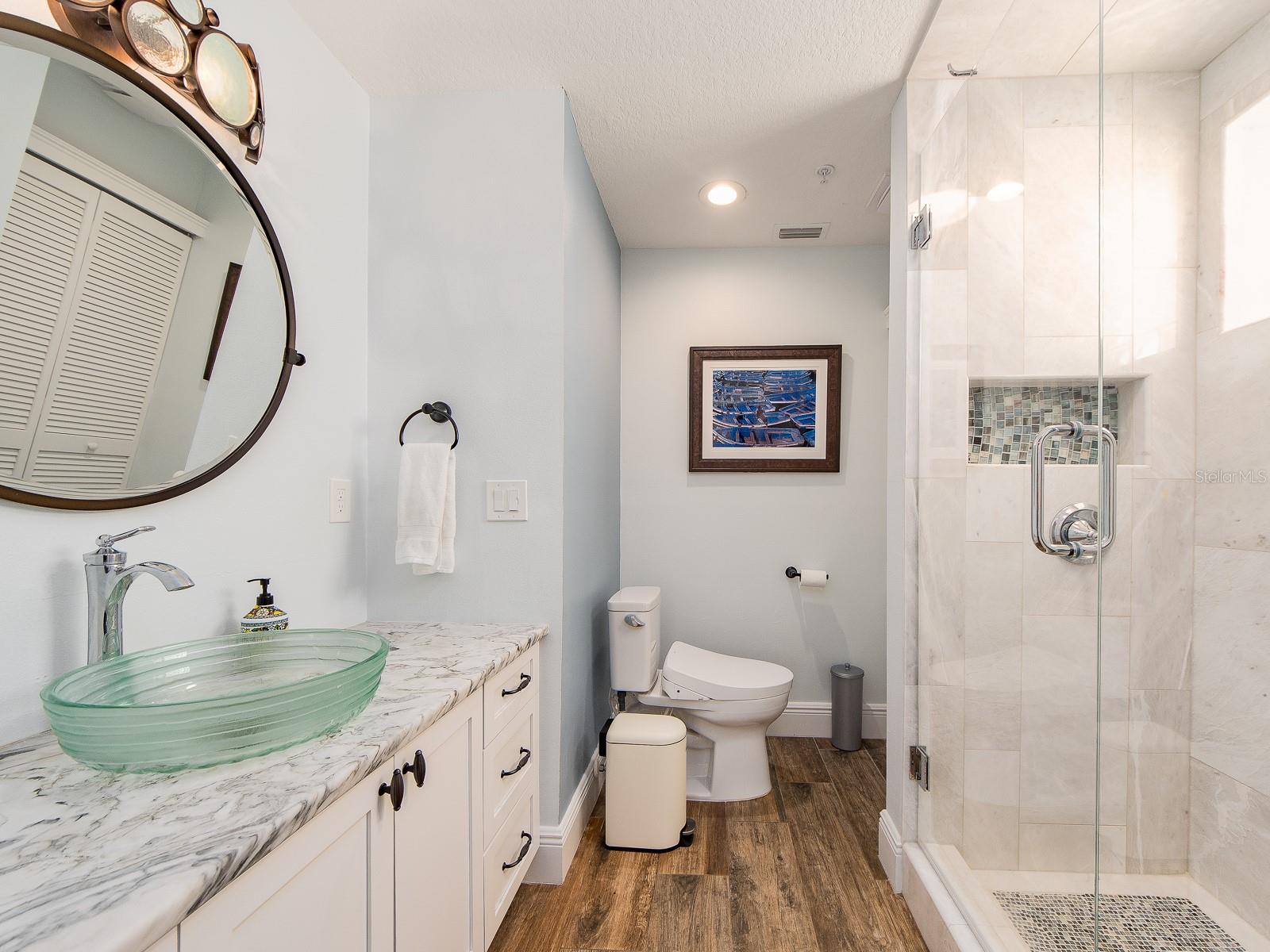 19600 GULF BLVD #102, INDIAN SHORES, FL, 33785