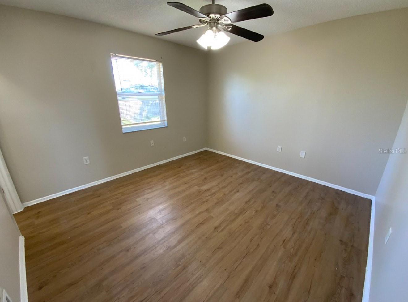 855 JAMAICA RD, VENICE, FL, 34293