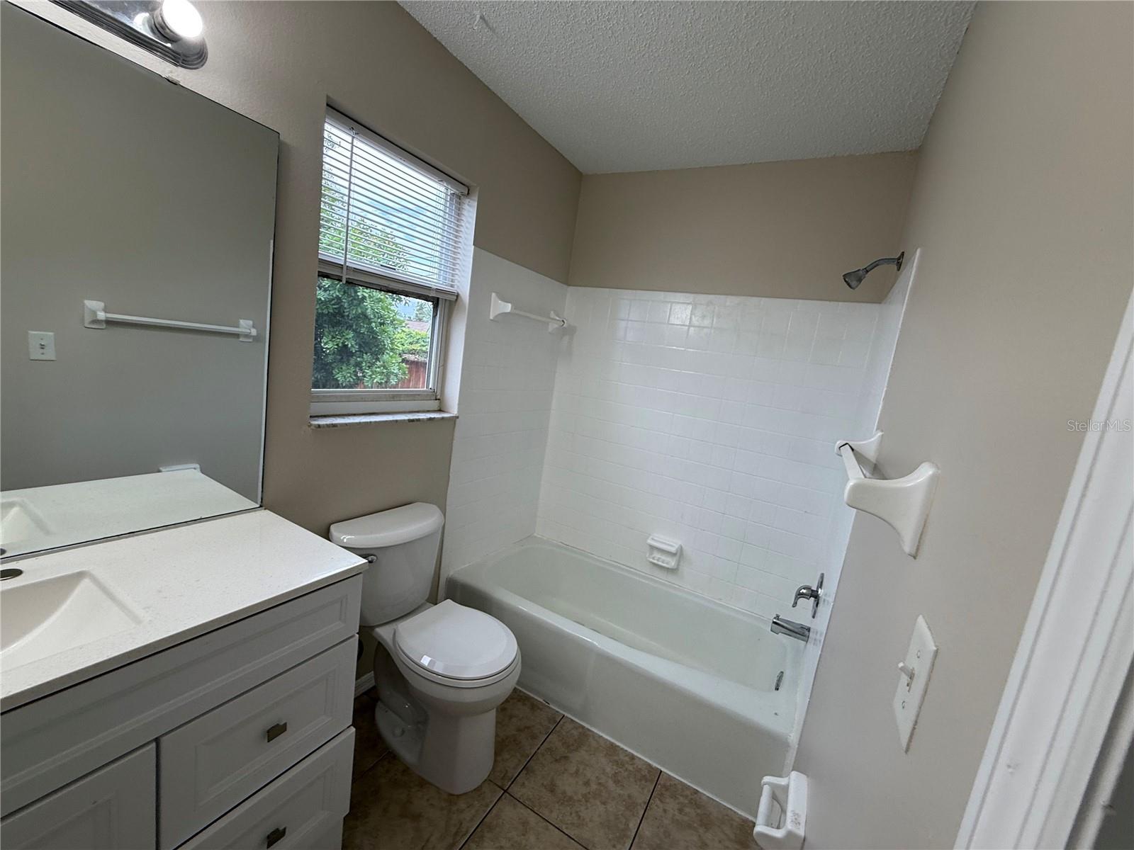 855 JAMAICA RD, VENICE, FL, 34293