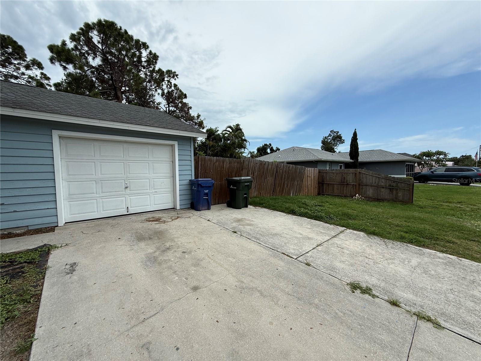 855 JAMAICA RD, VENICE, FL, 34293
