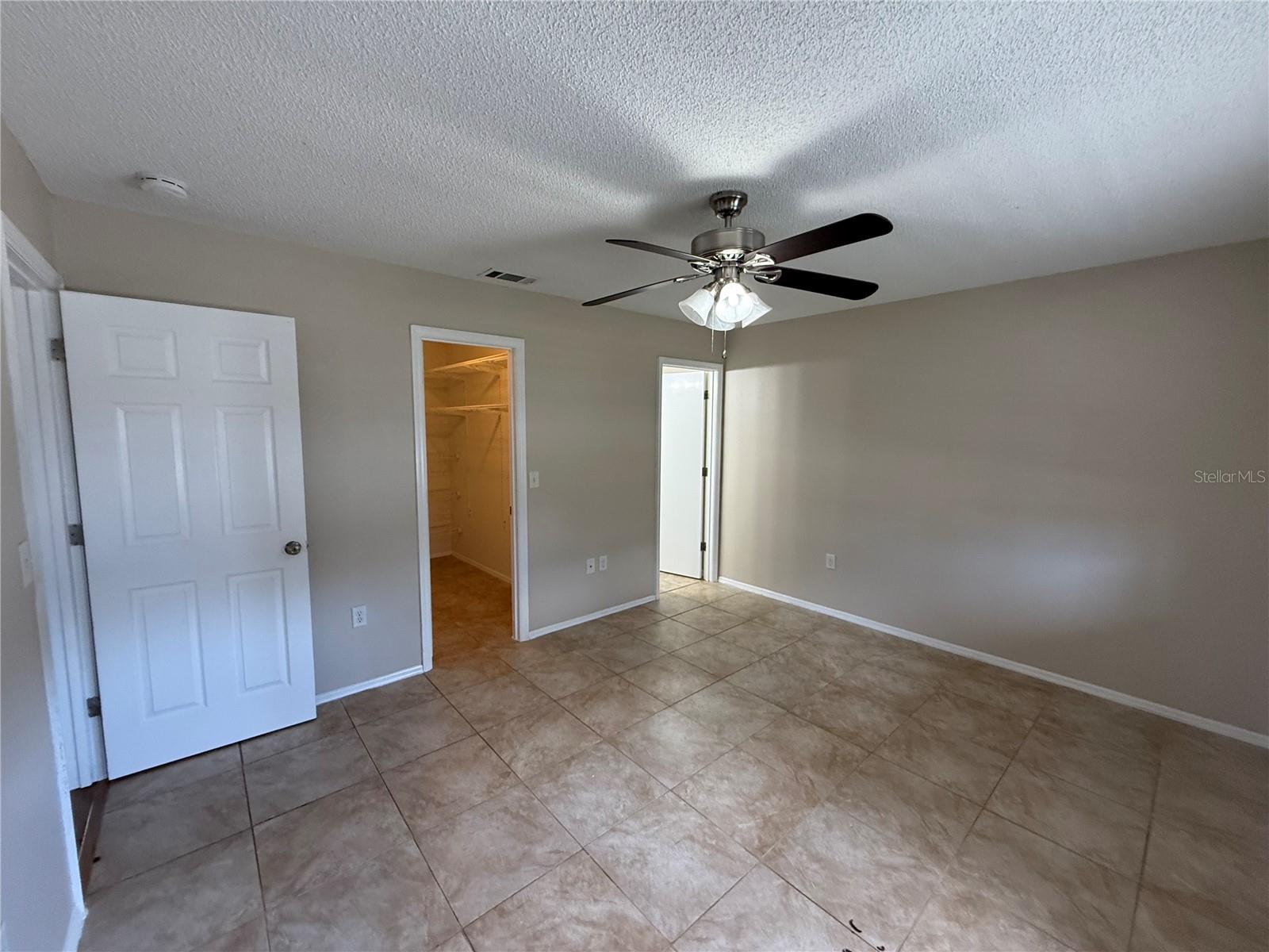 855 JAMAICA RD, VENICE, FL, 34293